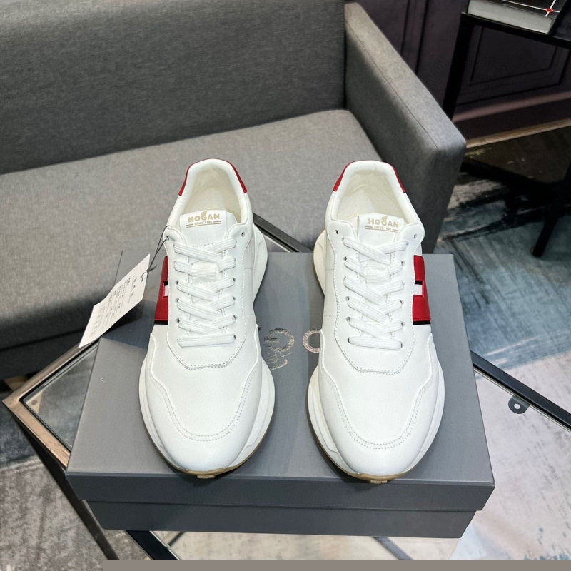Hogan Sneakers